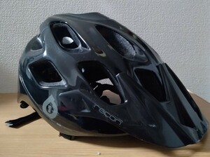  SIXSIXONE 661/シックスシックスワン/recon cycling helmet-unisex/ヘルメット/自転車/サイクリング/ツーリング/通勤/通学/デリバリー