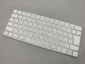 1円スタート！！ Magic Keyboard A1644 (テンキー無) [Etc]