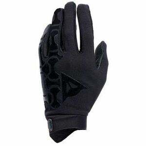 Dainese HGR Gloves black(ダイネーゼ HGR グローブ 黒/ブラック）サイクリング グローブ サイズM(8.5) 新品未使用