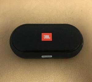 JBL TRIP 中古美品　Bluetooth（ブルートゥース）ハンズフリー接続可