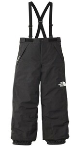 送料無料 GORE-TEX ノースフェイス THE NORTH FACE マウンテンインサレーションパンツ キッズ（新品）