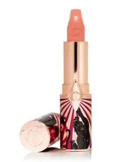 Charlotte Tilbury リップ Hot Lips 2