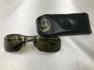 キングラム[12] Ray-Ban レイバン サングラス RB3183 スポーツ 010@J63 ★送料無料★