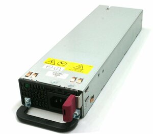 HP 280127-001(305447-001) Proliant DL360G3用リダンダント電源 ESP128