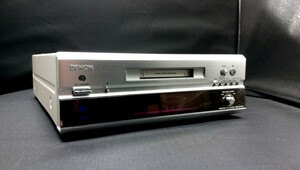 DENON MD MDLP対応レコーダー