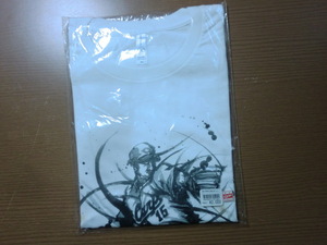 広島 カープ 黒田博樹 引退記念 Tシャツ SIZE:XL 未開封品