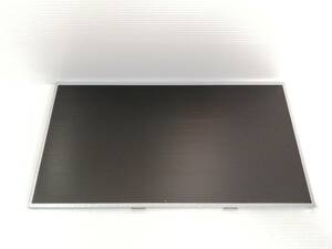 H089◇◆中古 東芝 dynabook Satellite T772/W7PH用 17.3インチ 光沢液晶パネル LP173WD1(TL)(E1) 40ピン