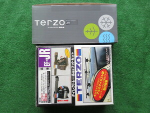 TERZO　EF25同等品　 レガシィ・アウトバック　 BH・BP・BS9・BR用　未使用品 0409