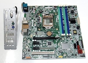 NEC Mate マザーボード IS8XM LGA1150 　Desktop Motherboard Lenovo