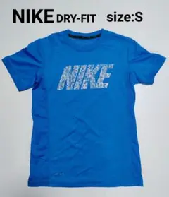 【値下げ】NIKE DRY-FIT ナイキ ドライフィット レディース スポーツ