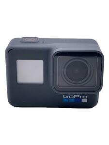 GoPro◆アクションビデオカメラ ゴープロ HERO6 BLACK CHDHX-601-FW SPCH1