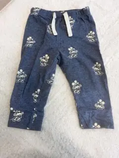 babyGAP レギンス　70