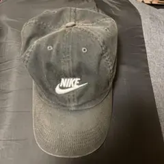 NIKE帽子