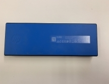 動作品　HP Elite USB-C Dock（HSTNH-U601）NMB-3　　④