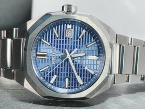 国内正規品 新品 腕時計 SEIKO セイコー ASTRON アストロン ネクスター 電波 ソーラー チタン カレンダー 防水 メンズ プレゼント SBXY061