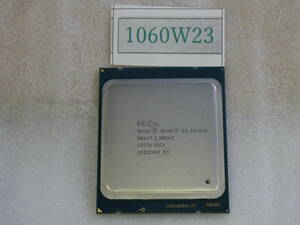 サーバーSupermicro SUPER MICRO取外 Intel Xeon E5-2670V2 SR1A7 CPU 2.50GHz COSTA RICA LGA2011 動作品保証#10608W23