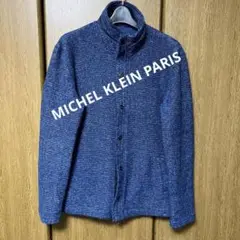 MICHEL KLEIN PARIS
