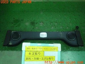 3UPJ=98510535]ジープラングラー(TJ40S)純正 ルーフスピーカー 天井スピーカー 中古