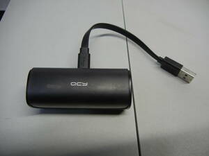 ●　QCY　ワイヤレスイヤホン・ヘッドホン QCY-Q29Pro　BK　●