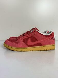 NIKE◆DUNK LOW PRO_ダンク ロー プロ/29cm