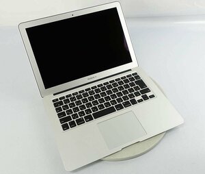 マザーボード無し ジャンク Apple MacBook Air 13インチ Late 2010 A1369/ノート PC パソコン mac アップル S042210