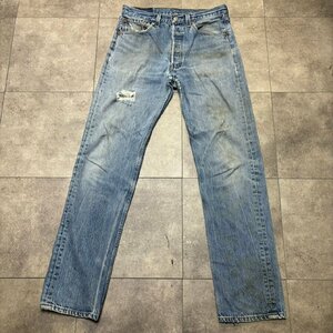 USA製 90年代 Levi