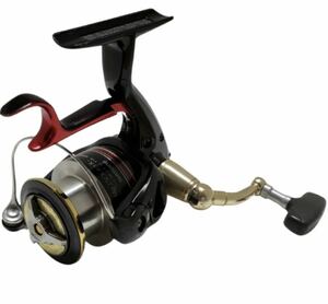 【中古】【程度良好品】SHIMANO/シマノ 08 BB-Xハイパーフォース MG2500D HG