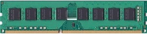 【SAMSUNG純正】M378B5273DH0-CH9(DIMM DDR3 SDRAM PC3-10600 1333 4GB) デスクトップパソコンメモリ