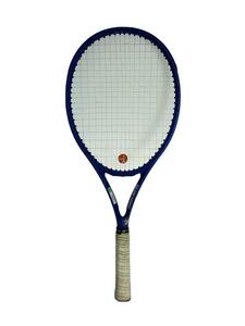 Wilson◆テニスラケット/硬式ラケット/BLU/CLASH V2