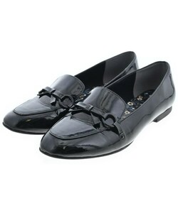 JILLSTUART shoe バレエシューズ/オペラシューズ レディース ジルスチュアートシュー 中古　古着