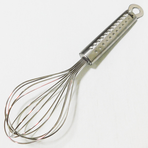 フィスラー ステンレス ウィスク 25cm Fissler Magic Whisk