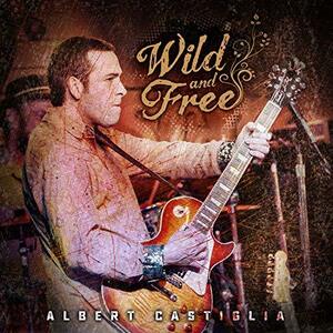 Wild & Free (Live)(中古品)