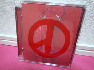 K-POP♪【新品】G-DRAGON ジヨン (BIGBANG) 2集「COUP D