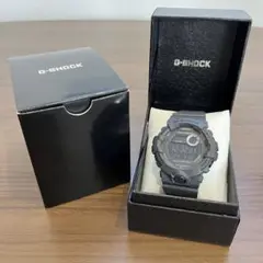 G-SHOCK