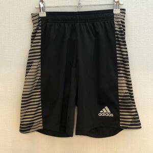 adidas（アディダス） TANGO CAGE グラフィックショーツ☆参考価格：3.289円 ☆CG1804 ☆Mサイズ（230210）