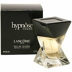 ランコム イプノーズ オム 50ml EDT SP