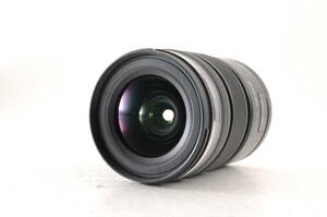 動作品 オリンパス OLYMPUS M.ZUIKO DIGITAL 12-50mm f3.5-6.3 EZ ED MSC マイクロフォーサーズ 一眼カメラレンズ 管GG2518