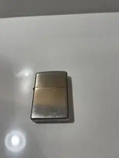 ZIPPO