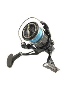 SHIMANO◆リール/スピニングリール/c3000XG