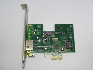 eSATA/SATA 増設ボード ラトックシステム REX-PE30S PCI-e接続