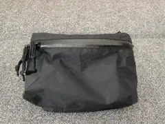 Defy bags The Parker Pack 2.0 X-PAC