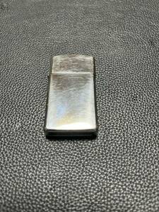 ZIPPO slim