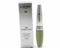 【新品同様】【美品】LANCOME ランコム STAR GLOSS 225 リップグロス