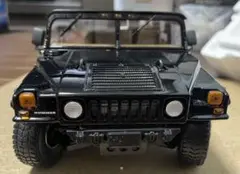 Hummer Aristrist Avirex 1/18