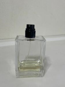 ラルフ ローレン ロマンス メン EDT 50ml RALPHLAUREN ROMANCE MEN オードトワレ スプレー 定形外発送300円　キャップなし