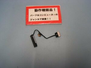 NEC Versapro J VF-K VJ17LFWL1RRK 等用 HD用コネクター