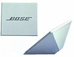 Bose スピーカーシステム111PYW(中古品)