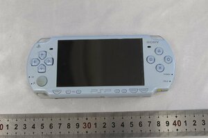 S3559★★同梱不可★★PSP 2000番 本体 ジャンク