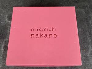 【ヒロミチナカノ メリーフルール】 hiromichi nakano SANYO TOKI カップ＆ソーサー 5客 食器 コーヒーセット 紅茶
