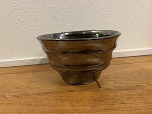 荻 / Ogi GILA / XL / 約 φ17.5cm / 植木鉢